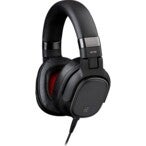 SE Electronics KLS 150 hoofdtelefoon