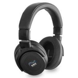 (B-Stock) HP-1 headphones