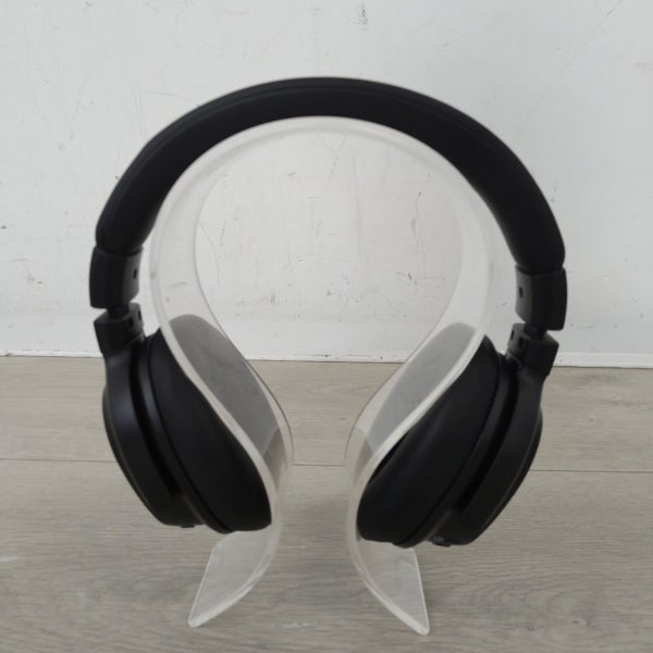 (Stock B) HP-1 casque
