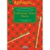 Hage MusikVerlag EH 1090 Christmas Time Duets for 2 Recorders (Soprano/Alto) blokfluitboek