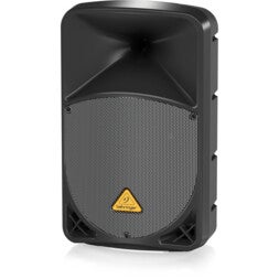 (Stock B) Eurolive B112D enceinte active