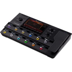 (B-Stock) Helix Stadium XL Floor processore multieffetto