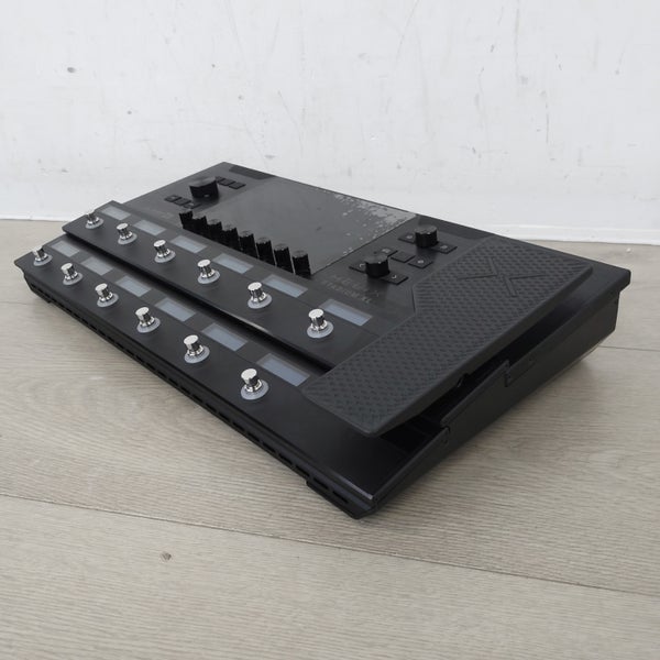 (B-Stock) Helix Stadium XL Floor processore multieffetto