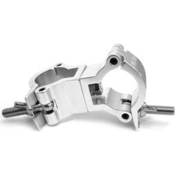 Duratruss DT Jr Swivel Clamp 50kg
