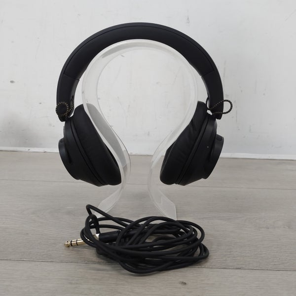 (Stock B) H200 casque de studio fermé