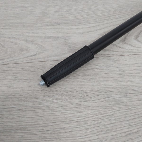 (B-Stock) 27195 soporte para micrófono