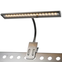 (Stock B) MB 40 lampe pupitre
