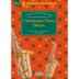 Hage MusikVerlag EH 1094 Christmas Time Duets for 2 Alto Saxophones saxofoonboek
