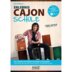 Hage MusikVerlag EH 3830 Erlebnis Cajon Schule + MP3-CD drumboek