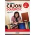 Hage MusikVerlag EH 3828 Erlebnis Cajon Songbook + MP3-CD