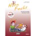 Hage MusikVerlag EH 3814 Horn Fuchs Band 2 + QR-Codes lesboek