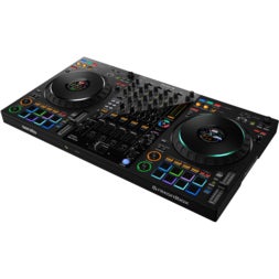 (B-Stock) DDJ-FLX10 4-Channel DJ Controller