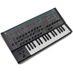 (B-Stock) Malevolent Analogue Synthesizer