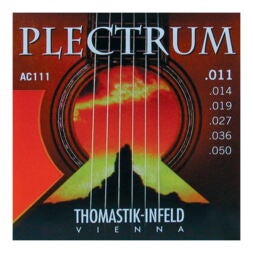 (B-Stock) AC111 Plectrum Hybrid Wound Light
