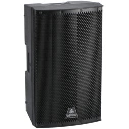 (Stock B) Onyx 12 enceinte passive 12 pouces