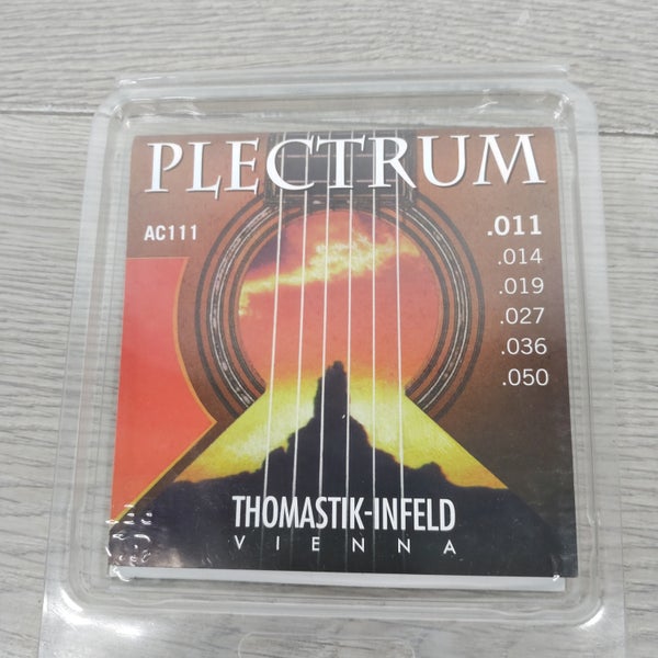 (B-Stock) AC111 Plectrum Hybrid Wound Light