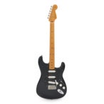 Fender Custom Shop David Gilmour Signature Stratocaster NOS 2017 (Occasion)