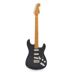 Fender Custom Shop David Gilmour Signature Stratocaster NOS 2017 (Occasion)