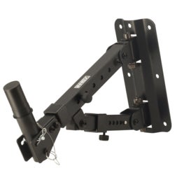 (Stock B) IVA SB 05 support pour enceinte (la pièce)
