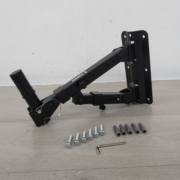 (Stock B) IVA SB 05 support pour enceinte (la pièce)