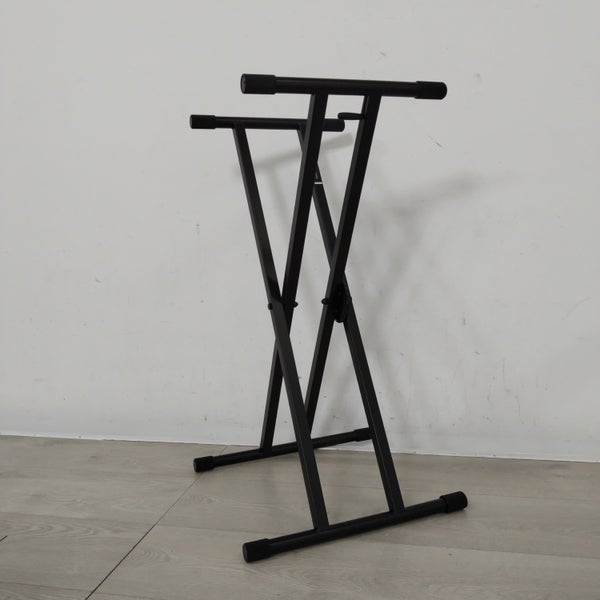 (Stock B) INA DOUBLE Pro stand pour clavier