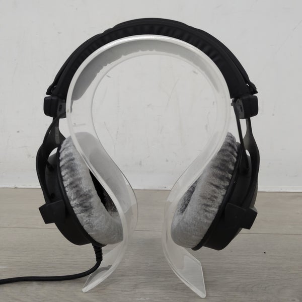 (B-Stock) DT 770 Pro 80 ohm slutna studiohörlurar