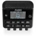 Alesis Kitstream Acoustic Drum Recording & Streaming System
