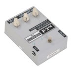 Pete Cornish Grey Series P-2 2017 (Pre-owned)