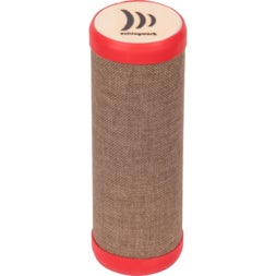 Schlagwerk SKTEX1 Tex Shaker Soft