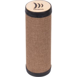 Schlagwerk SKTEX3 Tex Shaker Raw