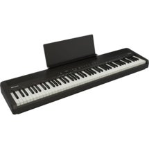 (B-Stock) FP-40 BK digital piano