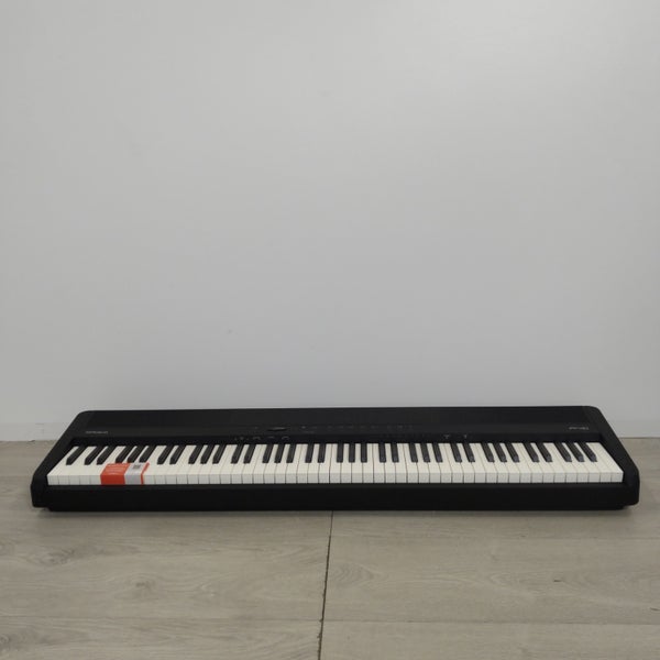(B-Stock) FP-40 BK digital piano