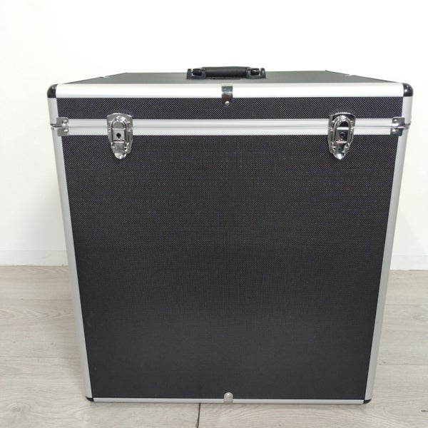 (Stock B) Basic Line MB50 flight case pour boule à facettes