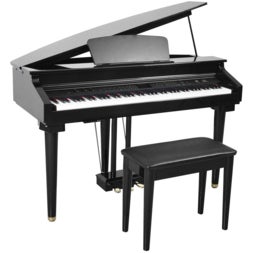 (B-Stock) AG-30 Digital Piano