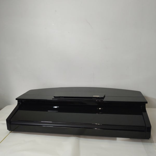 (B-Stock) AG-30 Digital Piano