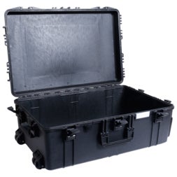 (Stock B) Impact Line 750-280 Basic 750 x 480 x 280 mm