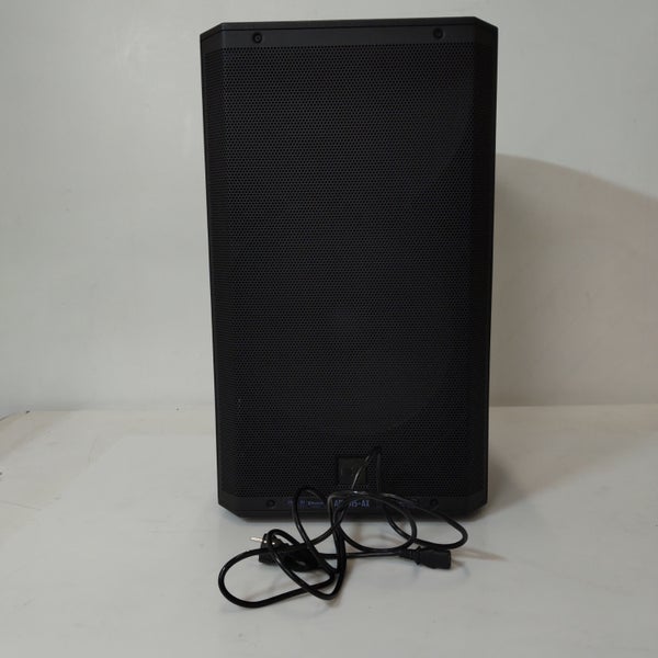 (B-Stock) ART 915-AX Digital Active 15" Full-Range Speaker (2,100W)