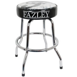 (Stock B) Barstool 60 cm tabouret de bar 60 cm