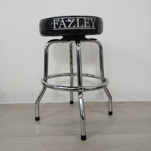 (Stock B) Barstool 60 cm tabouret de bar 60 cm