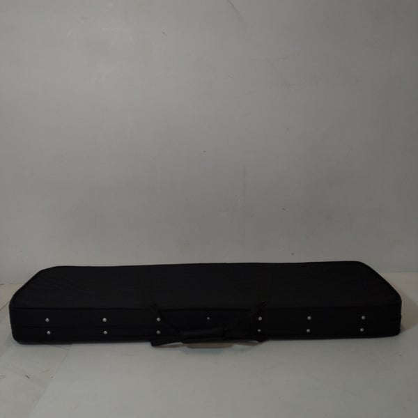 (B-Stock) bolsa para Compar Kit 2