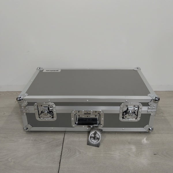 (B-Stock) classic 2 (tour case) pedal board