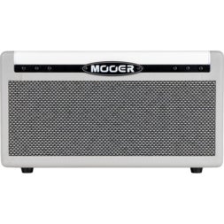 (B-Stock) SD30i Multi-Effects & Modelling Combo Guitar Amp