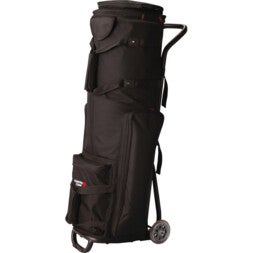 (B-Stock) Gator Cases GP-DRUMCART hardware tas