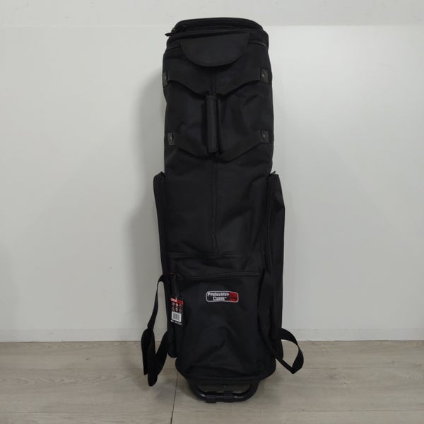 (B-Stock) Gator Cases GP-DRUMCART hardware tas