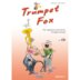 Hage MusikVerlag EH 3806 Trumpet Fox Volume 1 + CD lesmethode