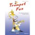 Hage MusikVerlag EH 3808 Trumpet Fox Volume 3 lesboek