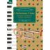 Hage MusikVerlag EH 1097 Christmas Time for Trumpet & Piano trompetboek