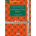 Hage MusikVerlag EH 1091 Christmas Time Duets for 2 Flutes dwarsfluitboek voor 2 dwarsfluiten