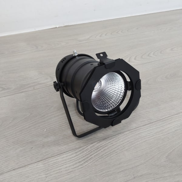 (Stock B) LED PAR-30 3CT BL projecteur blanc chaud, blanc neutre, blanc froid