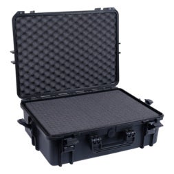 (Stock B) Impact Line 505-195 Foam 500 x 350 x 194 mm